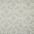 Maxwell CJQ613 CROSSWAYS # 613 HAZE