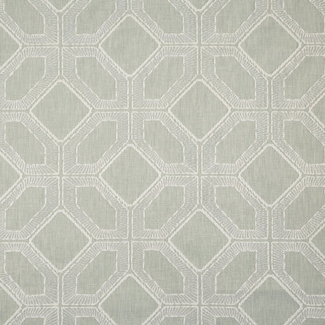 Maxwell CJQ613 CROSSWAYS # 613 HAZE