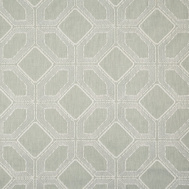 Maxwell CJQ613 CROSSWAYS # 613 HAZE