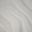 Maxwell CIZ322 CAMPANIA # 322 BUFF