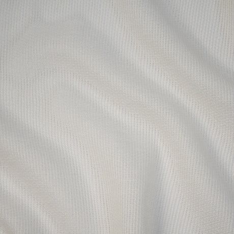 Maxwell CIZ322 CAMPANIA # 322 BUFF