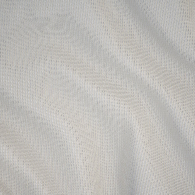 Maxwell CIZ322 CAMPANIA # 322 BUFF