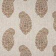 Maxwell SP3447 SPARROW # 447 SEPIA