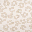 Maxwell JA9714 JOANIE # 714 PARCHMENT
