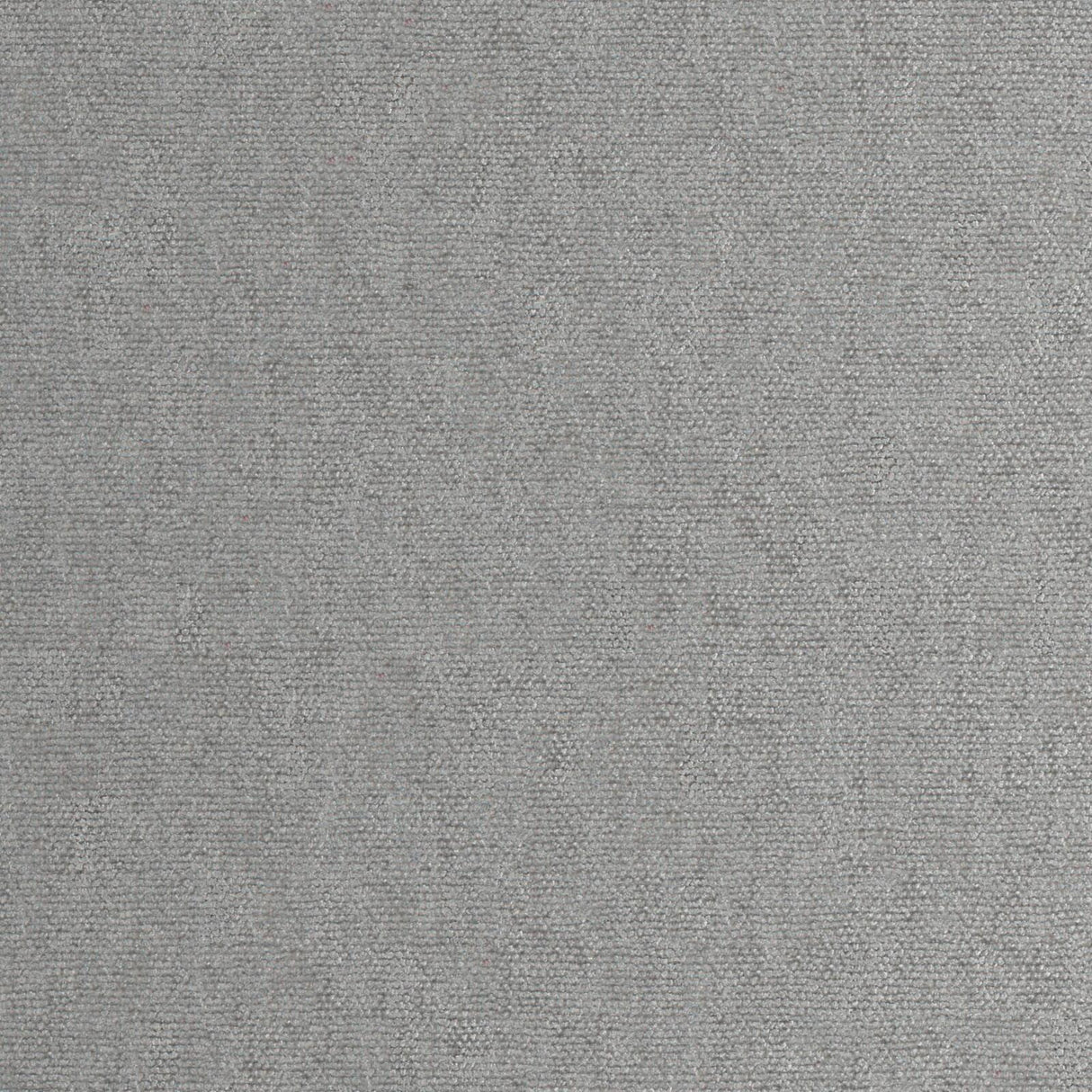 Maxwell RP0867 RONDO # 867 TITANIUM Fabric