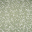 Maxwell AV9605 ASBURY # 605 CELADON