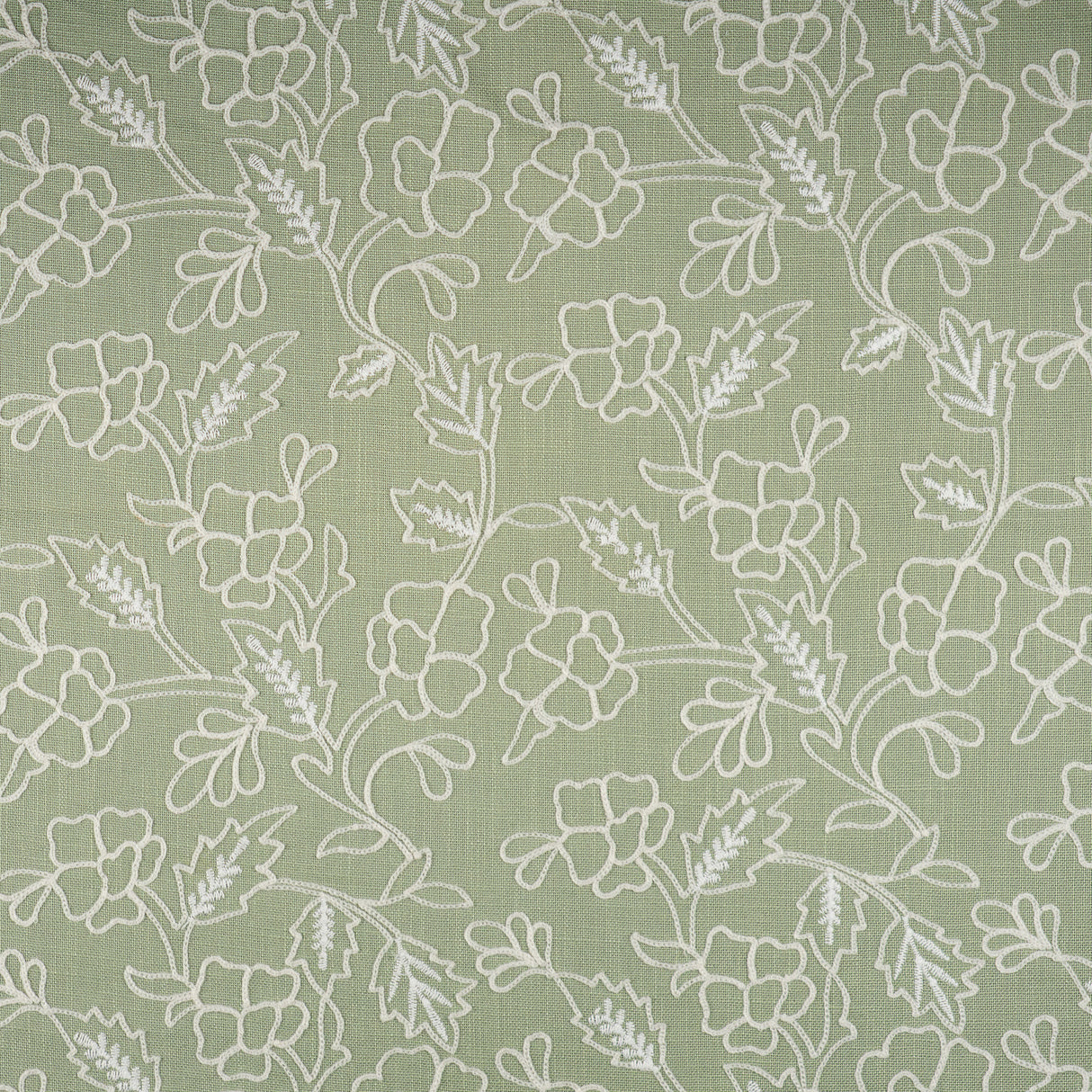Maxwell AV9605 ASBURY # 605 CELADON