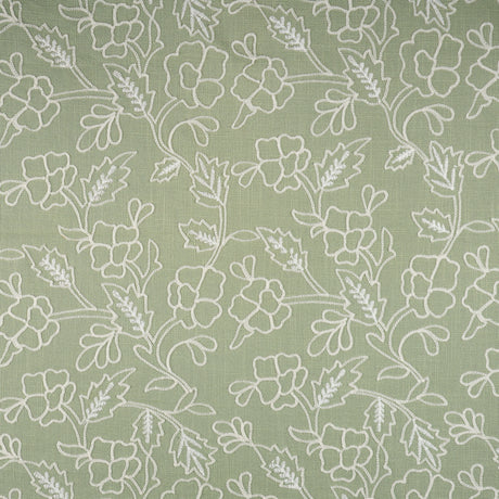 Maxwell AV9605 ASBURY # 605 CELADON