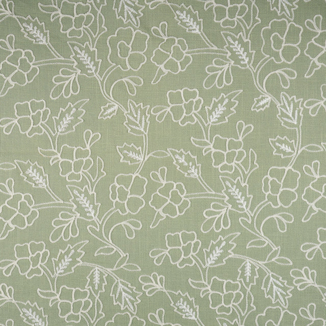Maxwell AV9605 ASBURY # 605 CELADON