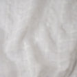 Maxwell JA6255 JOAN # 255 POWDER