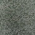 Essentials TX9339 TURNER-ESS # 339 OLIVE