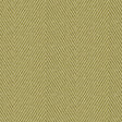 Maxwell DP3940 DEAN # 940 SPROUT
