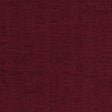 Maxwell BFA830 BRAVA # 830 BURGUNDY