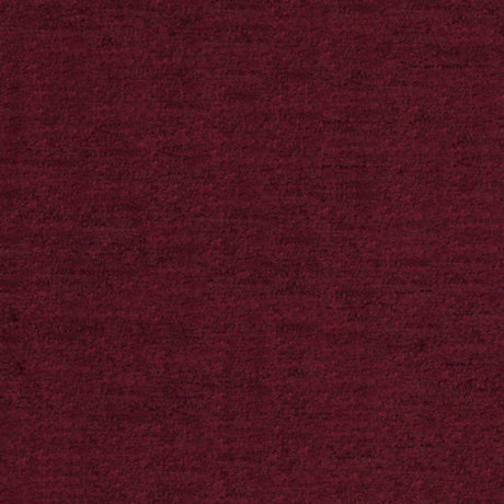Maxwell BFA830 BRAVA # 830 BURGUNDY