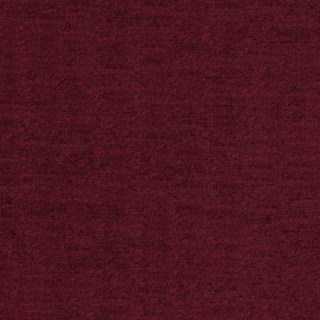 Maxwell BFA830 BRAVA # 830 BURGUNDY