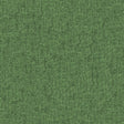 Maxwell MAZ1019 MOREAU # 1019 PESTO