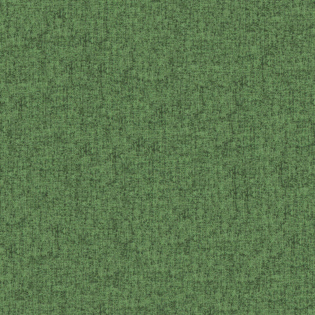 Maxwell MAZ1019 MOREAU # 1019 PESTO