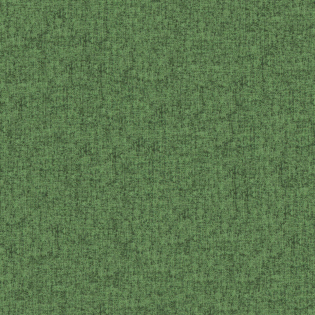 Maxwell MAZ1019 MOREAU # 1019 PESTO