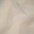 Maxwell GL1331 GENOA # 331 BEIGE