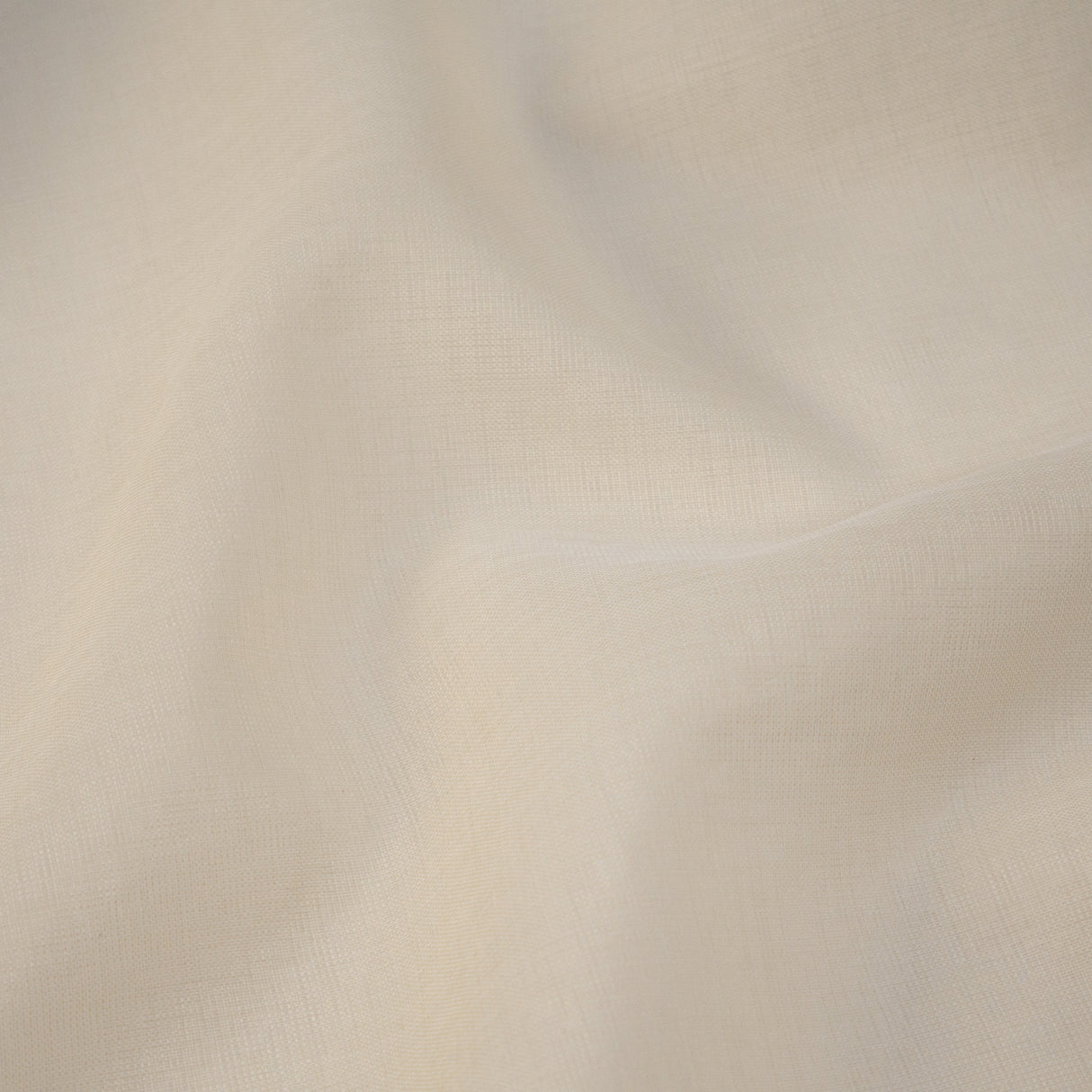 Maxwell GL1331 GENOA # 331 BEIGE