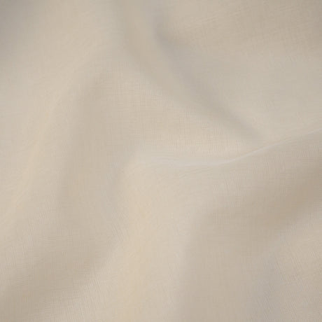 Maxwell GL1331 GENOA # 331 BEIGE