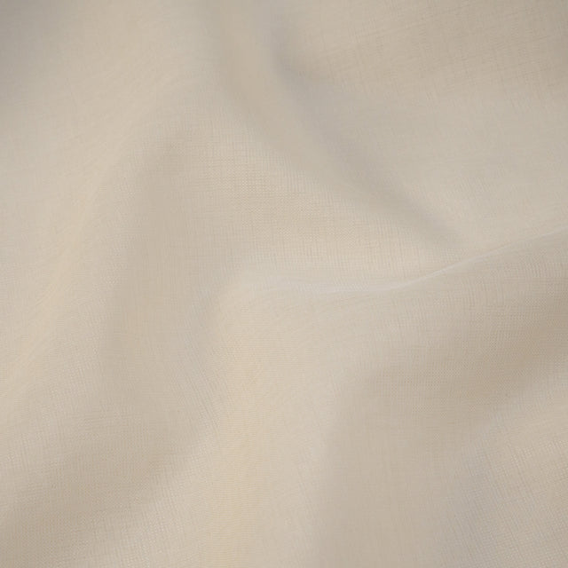 Maxwell GL1331 GENOA # 331 BEIGE
