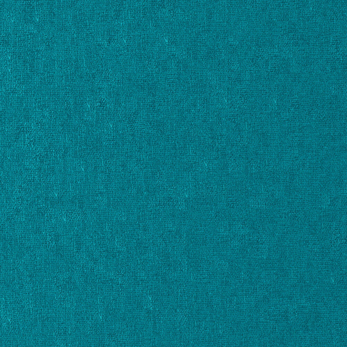Maxwell CHE827 CONTE # 827 WATERWORKS Fabric