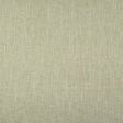 Maxwell GL8607 GROVER # 607 MOSS