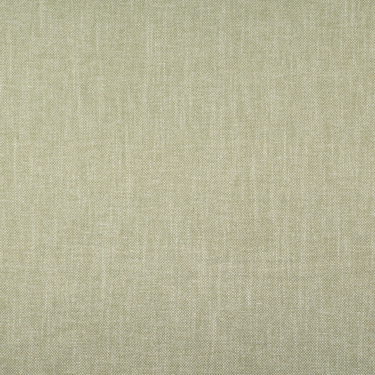 Maxwell GL8607 GROVER # 607 MOSS