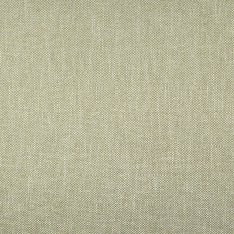Maxwell GL8607 GROVER # 607 MOSS