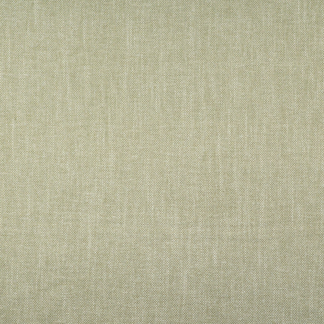 Maxwell GL8607 GROVER # 607 MOSS