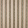 Maxwell EJ6509 EDITH # 509 MOSS