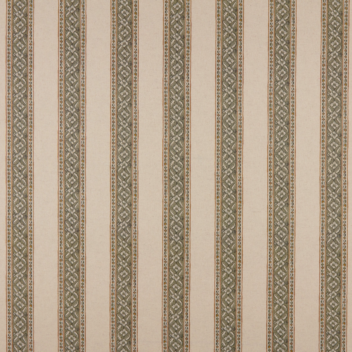 Maxwell EJ6509 EDITH # 509 MOSS