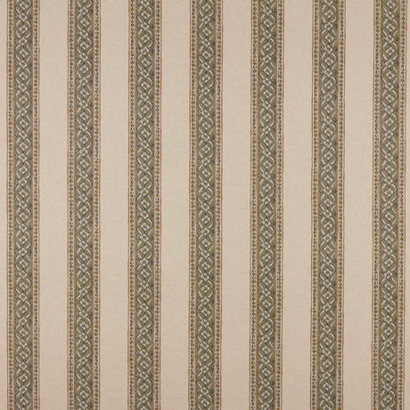 Maxwell EJ6509 EDITH # 509 MOSS