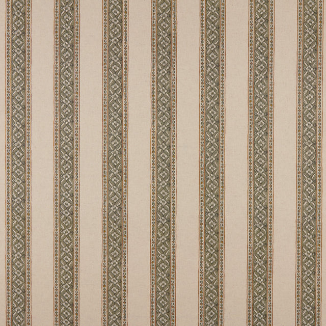 Maxwell EJ6509 EDITH # 509 MOSS