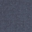 Maxwell BFA832 BRAVA # 832 INK