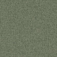 Maxwell SOA1016 SLOGAN # 1016 SEAGRASS