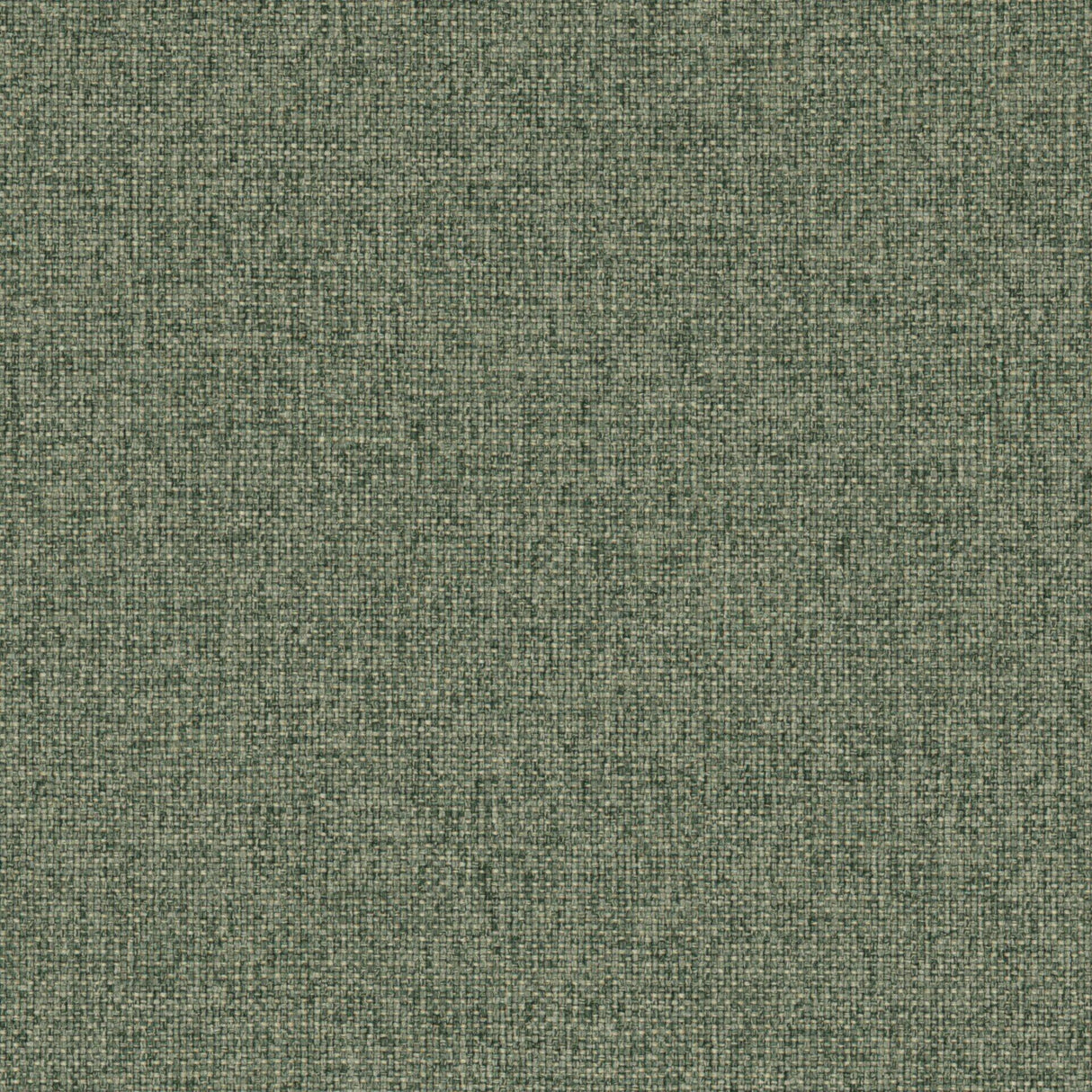 Maxwell SOA1016 SLOGAN # 1016 SEAGRASS