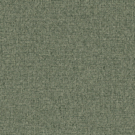 Maxwell SOA1016 SLOGAN # 1016 SEAGRASS