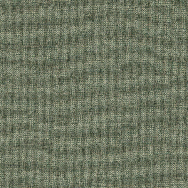 Maxwell SOA1016 SLOGAN # 1016 SEAGRASS