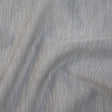 Maxwell TX2348 TRAPANI # 348 SLATE