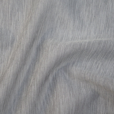 Maxwell TX2348 TRAPANI # 348 SLATE