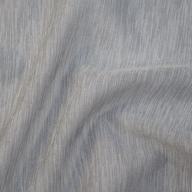Maxwell TX2348 TRAPANI # 348 SLATE