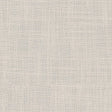 Maxwell LS7163 LORENZO # 163 FLAX