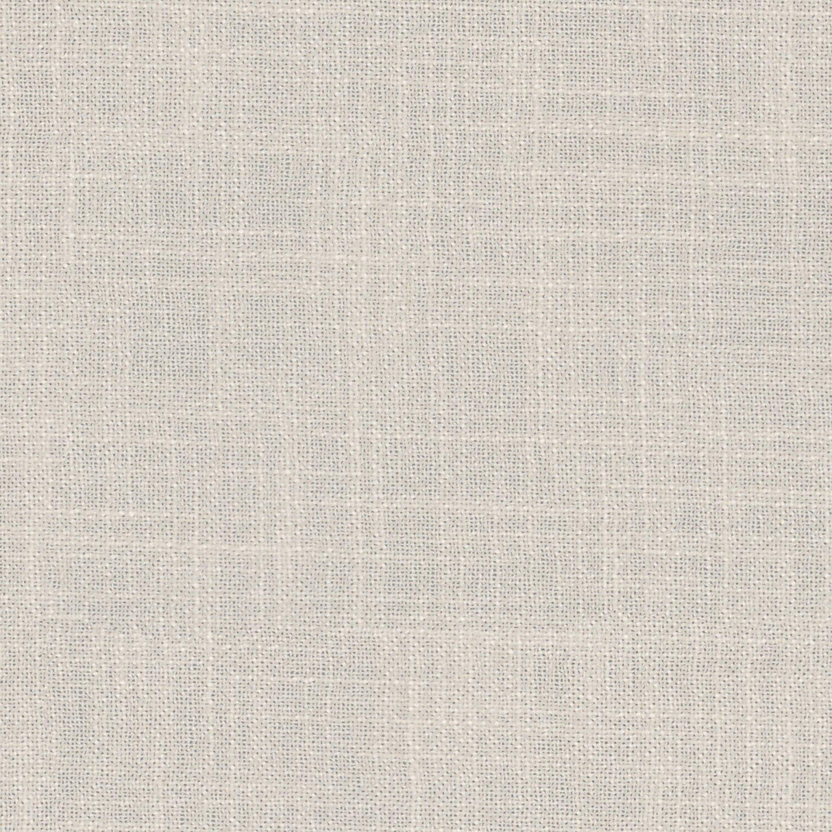Maxwell LS7163 LORENZO # 163 FLAX