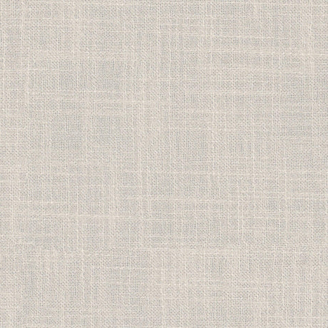 Maxwell LS7163 LORENZO # 163 FLAX