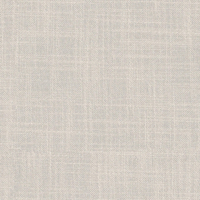 Maxwell LS7163 LORENZO # 163 FLAX