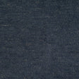 Telafina VC5605 VALLI # 605 INDIGO