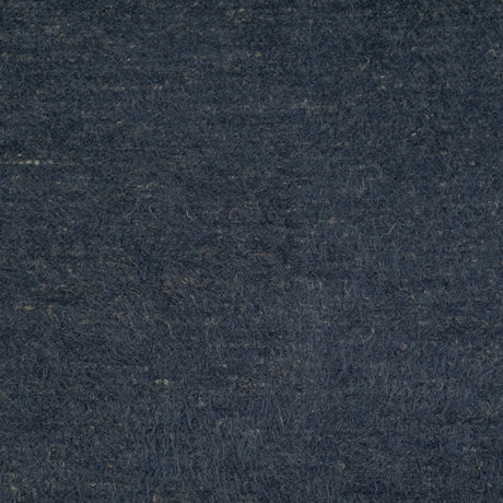 Telafina VC5605 VALLI # 605 INDIGO