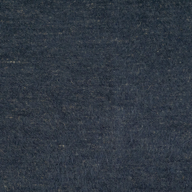 Telafina VC5605 VALLI # 605 INDIGO